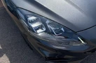 2022-ford-kuga-15-st-line-x-edition-small-21