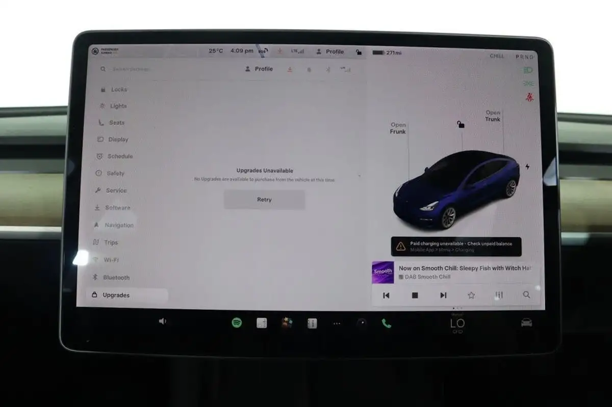 2021-tesla-model-3-e-long-range-4x4-big-47