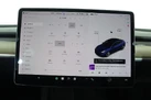 2021-tesla-model-3-e-long-range-4x4-small-34