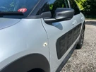 2016-citroen-c4-cactus-12-puretech-flair-110ps-ss-small-32