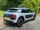 2016-citroen-c4-cactus-12-puretech-flair-110ps-ss-small-8