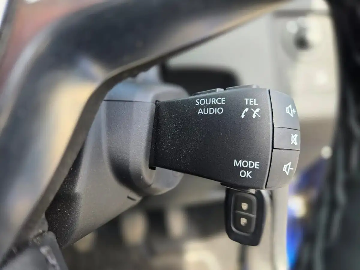 2020-dacia-duster-13-tce-se-twenty-big-16