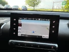 2016-citroen-c4-cactus-12-puretech-flair-110ps-ss-small-56