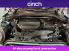 2018-mini-countryman-15-cooper-ss-small-15