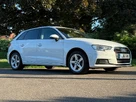 2016-audi-a3-14-tfsi-se-150ps-cod-ss-sportback-5d-1395cc-s-tronic-small-13