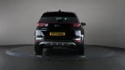 2021-kia-sportage-16-t-gdi-gt-line-174bhp-awd-1591cc-dct-small-73