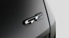 2021-kia-sportage-16-t-gdi-gt-line-174bhp-awd-1591cc-dct-small-21
