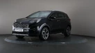 2021-kia-sportage-16-t-gdi-gt-line-174bhp-awd-1591cc-dct-small-45