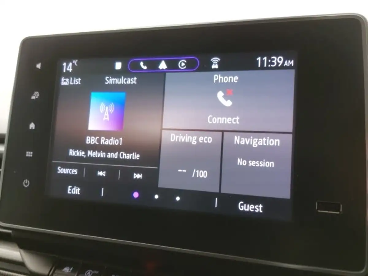 2023-renault-trafic-20dci-ll30-130-advance-eu6d-panel-big-9