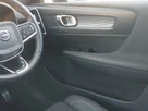 2022-volvo-xc40-e-recharge-plus-228bhp-small-9