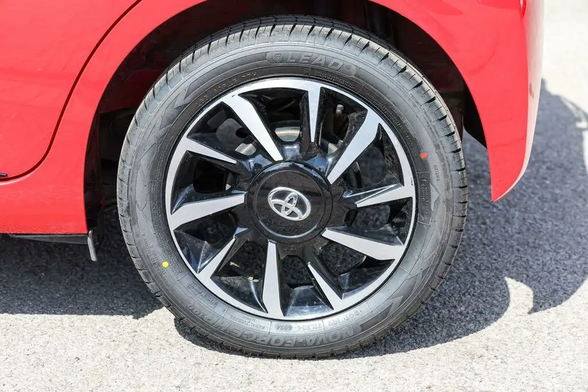2021-toyota-aygo-10-vvt-i-x-trend-tss-big-17