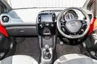 2021-toyota-aygo-10-vvt-i-x-trend-tss-small-4