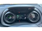 2023-toyota-yaris-15-vvt-i-design-small-8