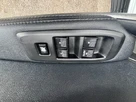 2021-ford-ranger-20-ecoblue-limited-170pseu6dt-auto-small-24