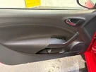 2016-seat-ibiza-12-tsi-fr-technology-110ps-sportcoupe-3d-small-28