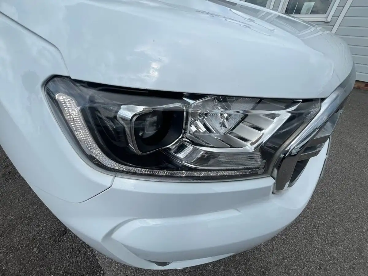 2021-ford-ranger-20-ecoblue-limited-170pseu6dt-auto-big-61