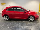 2016-seat-ibiza-12-tsi-fr-technology-110ps-sportcoupe-3d-small-4