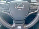2021-lexus-ux-250h-20-f-sport-premium-pack-without-navigation-small-14