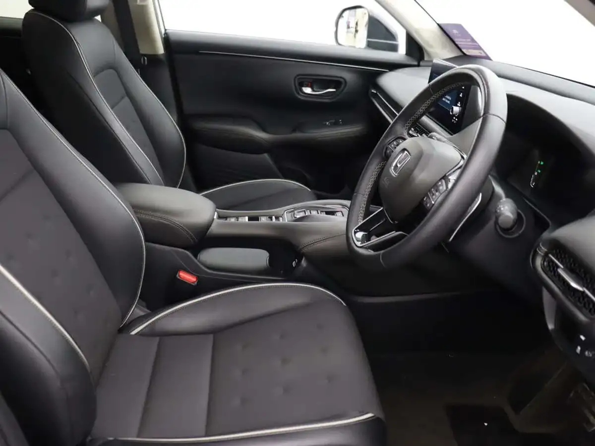 2024-honda-zr-v-20-i-mmd-sport-big-22