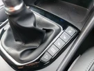 2022-hyundai-tucson-16-t-gdi-ultimate-150ps-small-15
