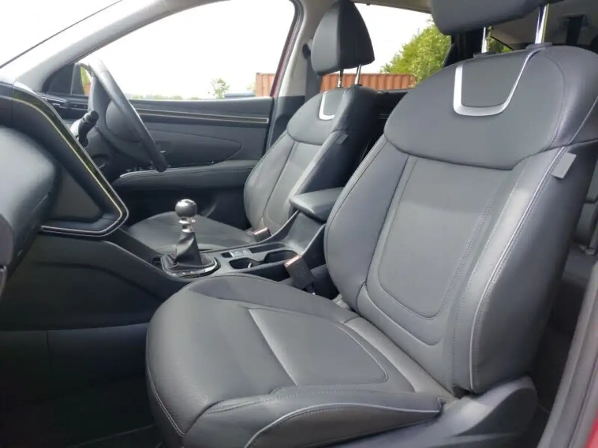 2022-hyundai-tucson-16-t-gdi-ultimate-150ps-big-4