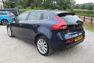 2013-volvo-v40-20td-d3-se-lux-nav-ss-small-4