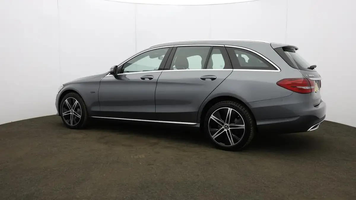 2021-mercedes-benz-c-class-20d-c300de-sport-edition-estate-5d-big-66