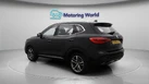 2022-mg-hs-15t-gdi-excite-162ps-small-5