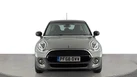 2018-mini-cooper-15-cooper-classic-ss-hatchback-5d-small-7