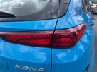2023-hyundai-kona-e-se-connect-small-44