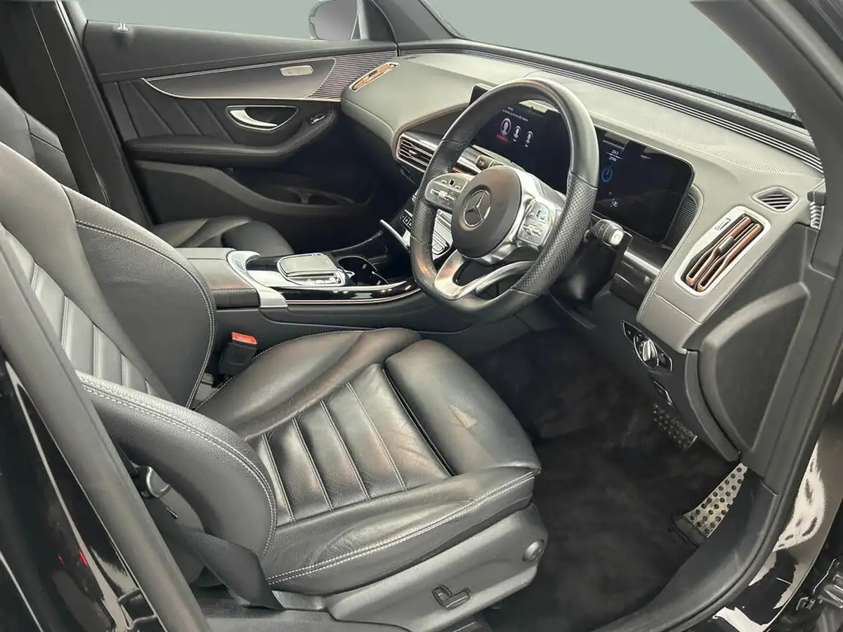 2022-mercedes-benz-eqc-e-eqc-400-amg-line-premium-big-24