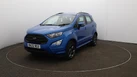 2022-ford-ecosport-10t-st-line-140ps-small-29