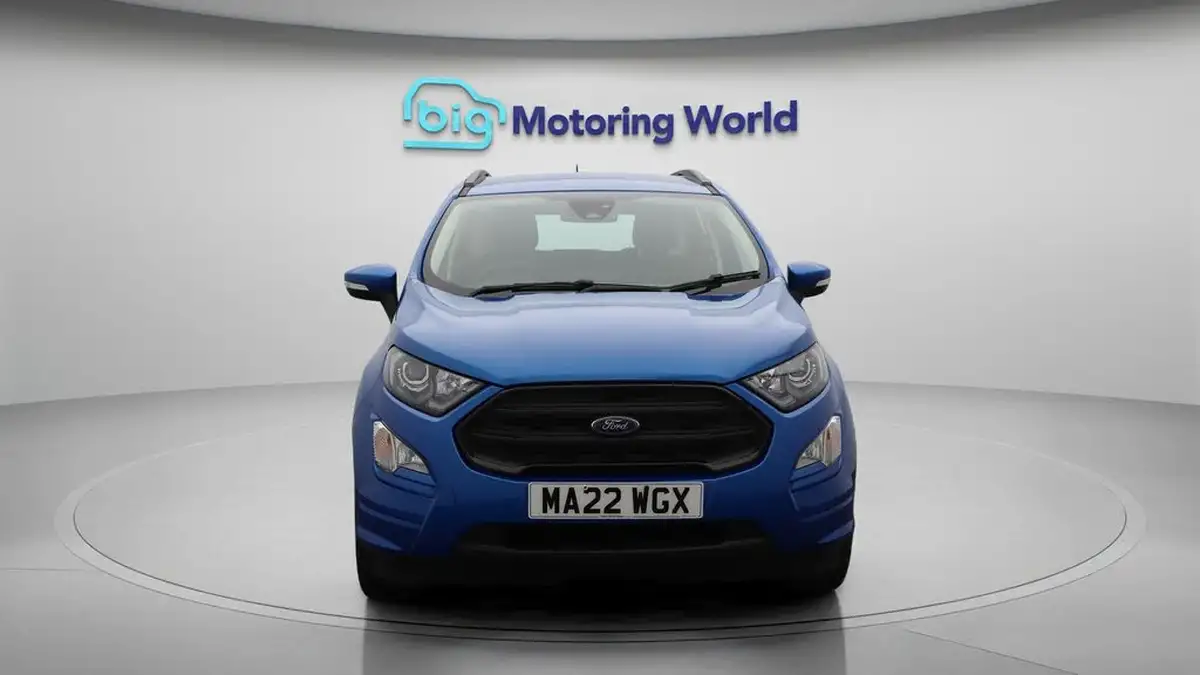 2022-ford-ecosport-10t-st-line-140ps-big-2