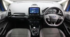 2022-ford-ecosport-10t-st-line-140ps-small-13