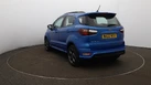 2022-ford-ecosport-10t-st-line-140ps-small-53