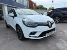 2018-renault-clio-09-tce-iconic-90ps-small-15