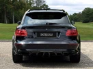 2018-bentley-bentayga-40-v8-small-10