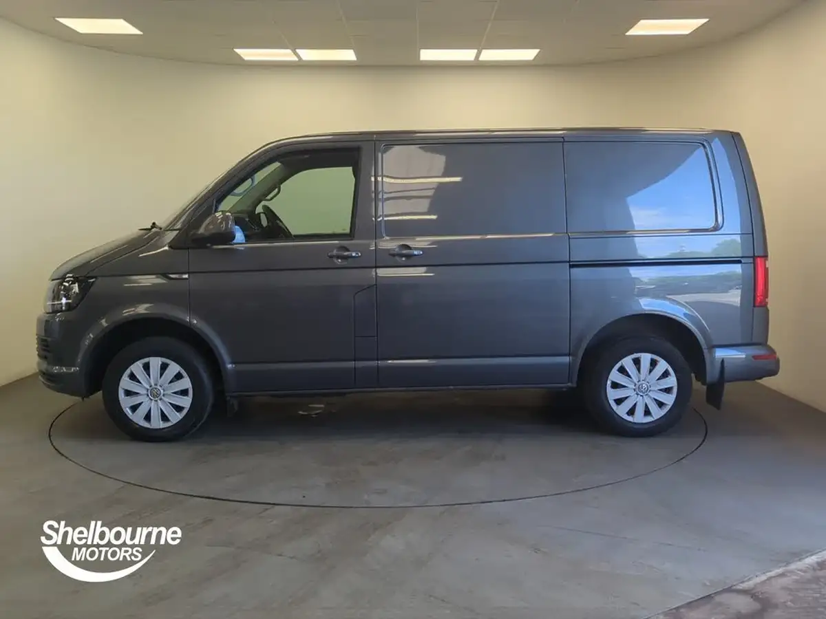 2019-volkswagen-transporter-20tdi-t28-trendline-bmt-swb-102pseu6-big-11