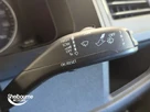 2019-volkswagen-transporter-20tdi-t28-trendline-bmt-swb-102pseu6-small-22