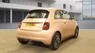 2022-fiat-500-e-icon-117bhp-small-3