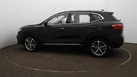 2022-mg-hs-15t-gdi-excite-162ps-small-57