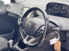 2016-peugeot-208-16bluehdi-allure-75bhp-5d-small-14