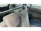 2017-ford-grand-c-max-15tdci-zetec-1498cc-small-32