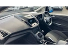 2017-ford-grand-c-max-15tdci-zetec-1498cc-small-8
