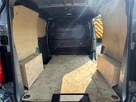 2022-vauxhall-vivaro-15td-2700-l1h1-sportive-120pseu6d-small-21