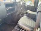 2011-land-rover-110-defender-24td-xs-station-wagon-5-drs-small-4