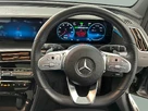 2022-mercedes-benz-eqc-e-eqc-400-amg-line-premium-small-14
