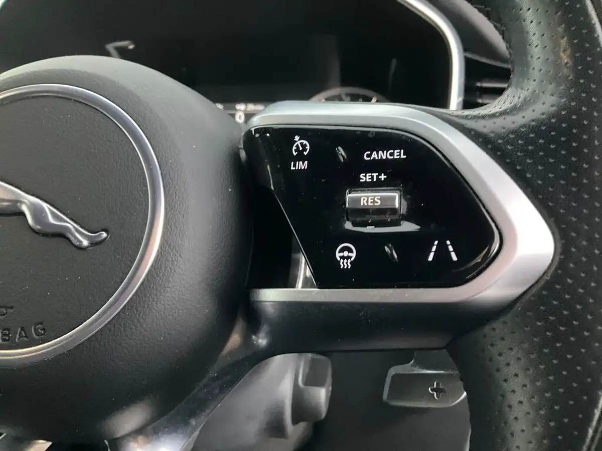 2021-jaguar-f-pace-20-d165-r-dynamic-s-mhev-big-27