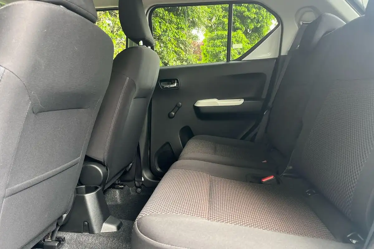 2019-suzuki-ignis-12-dualjet-sz-t-big-6
