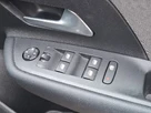 2022-vauxhall-mokka-12-design-130ps-small-11